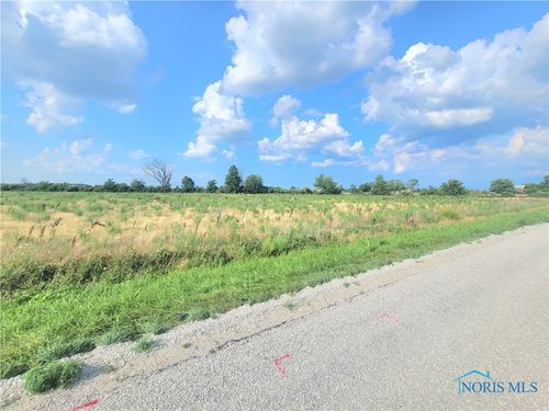 0 W. Walbridge East Road, Martin, OH, 43445 | Card Image