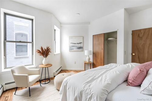 apt-1b-472 Bainbridge St, Brooklyn, NY, 11233-2054 | Card Image