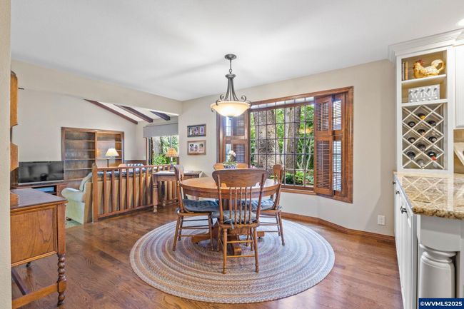 465 Mckinley St Se, House other with 5 bedrooms, 3 bathrooms and null parking in Salem OR | Image 20