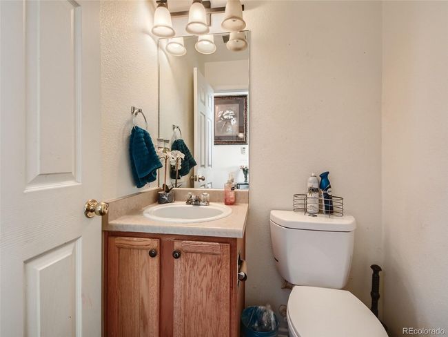 19406 E 58 Th Cir, House other with 3 bedrooms, 3 bathrooms and 2 parking in Aurora CO | Image 10