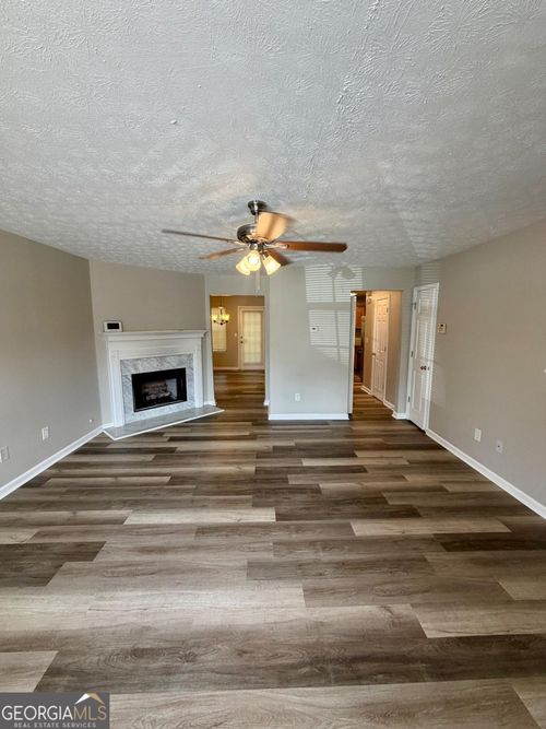 5696 Windfall Ln, Lithonia, GA, 30058-2627 | Card Image