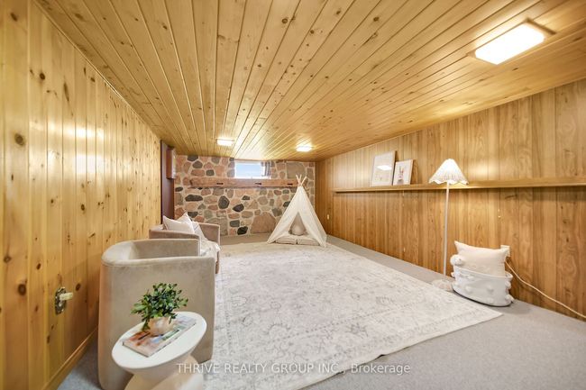 4036 Elgin Rd, House other with 3 bedrooms, 2 bathrooms and 8 parking in Mossley ON | Image 25