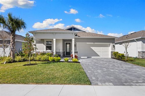 5311 124th Ave E, PARRISH, FL, 34219-2653 | Card Image