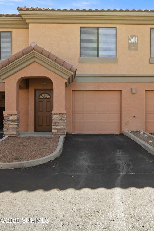 unit-2601-3650 Morning Star Dr, Las Cruces, NM, 88011-1771 | Card Image