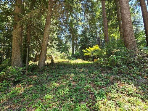 27703 Ne 35th St, Redmond, WA, 98053-9140 | Card Image