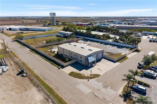 109 Zavala Ave, Pharr, TX, 78577-6888 | Card Image