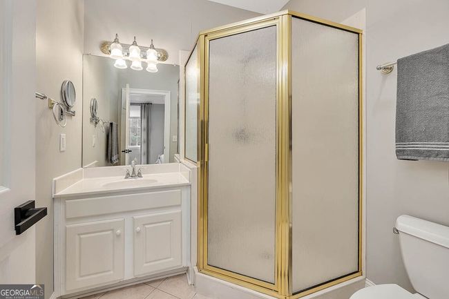 302 Lantern Walk, Condo with 2 bedrooms, 3 bathrooms and 2 parking in Saint Simons Is GA | Image 31