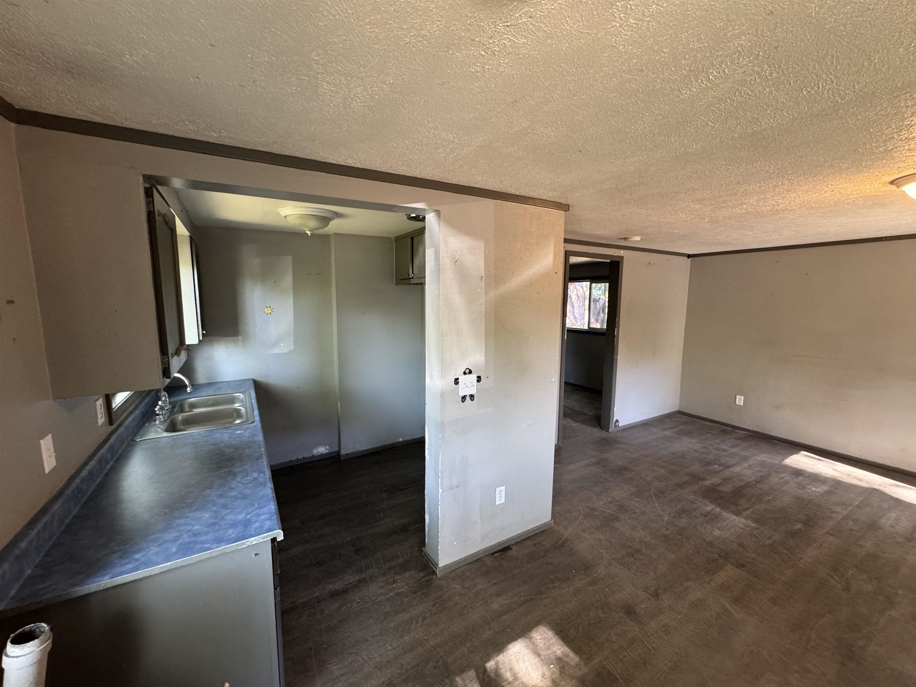 Residential in Spokane 3