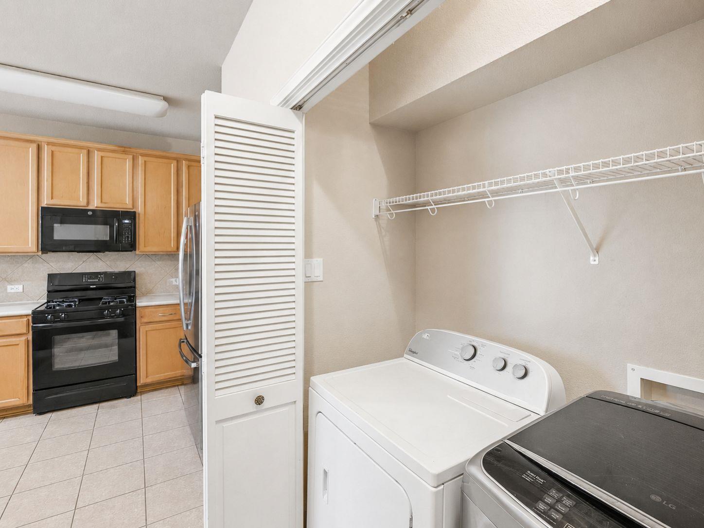 Residential in Austin 5