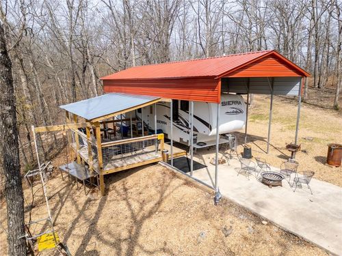 32555 Sagrada Beach Rd, Lincoln, MO, 65338 | Card Image