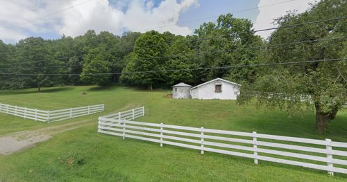 2442 Raccoon Valley Rd, Granville, OH, 43023-9393 | Card Image