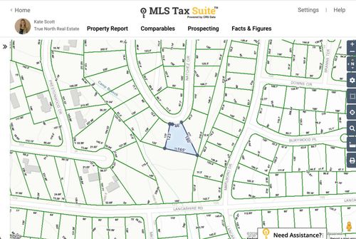 144 Natchez Cir, Crossville, TN, 38558 | Card Image