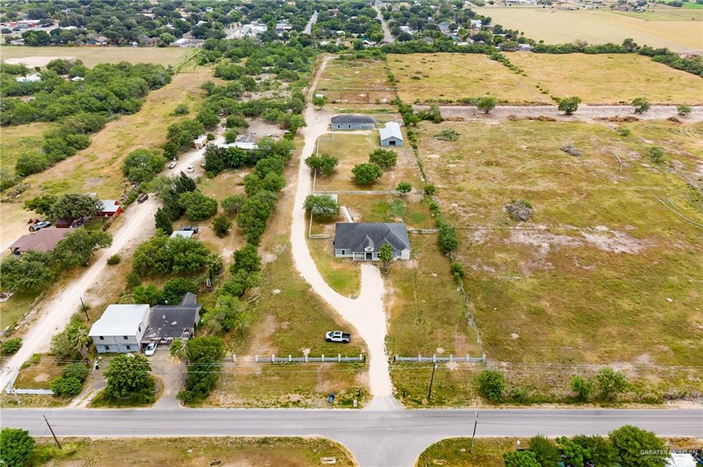 Residential in Weslaco 5