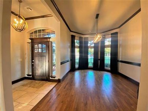 1974 Padova Point, Edmond, OK, 73034 | Card Image