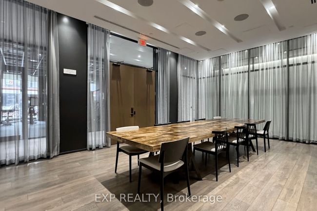 321 - 783 Bathurst St, Condo with 2 bedrooms, 1 bathrooms and null parking in Toronto ON | Image 29