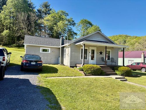4779 Abbs Valley Rd, Abbs Valley, VA, 24605 | Card Image