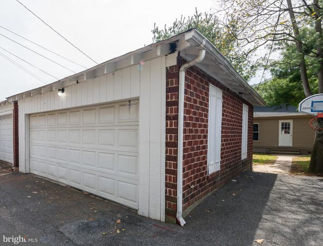 317 State St, House other with 4 bedrooms, 3 bathrooms and null parking in READING PA | Image 30