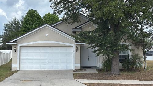 252 Bramley Ct, DAVENPORT, FL, 33897-3870 | Card Image