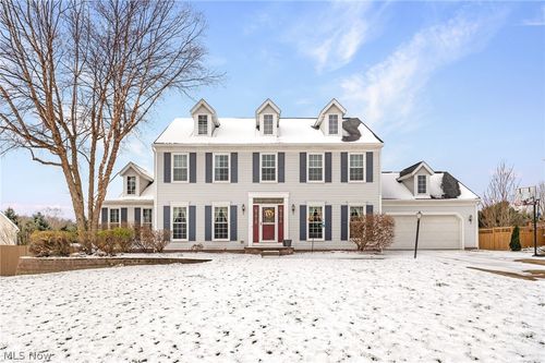 3136 Helston Ave, Akron, OH, 44312-5924 | Card Image