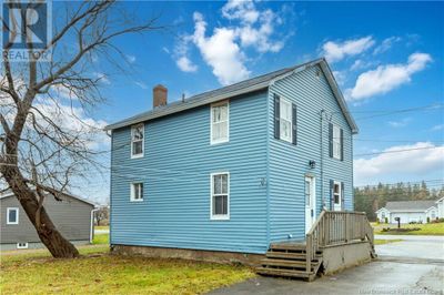 3906 Rte 134, House other with 3 bedrooms, 1 bathrooms and null parking in Shediac Bridge NB | Image 3