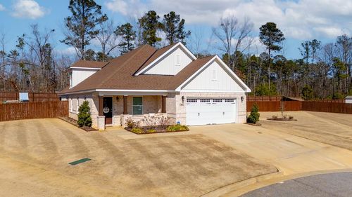 41 Loblolly Ln, Fortson, GA, 31808-4981 | Card Image