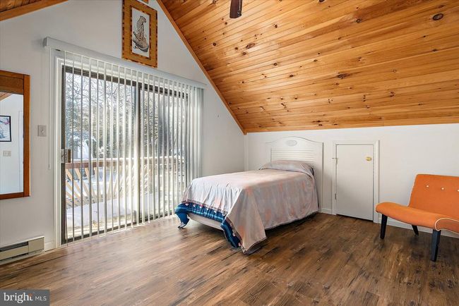 3 Sailors Way, House other with 3 bedrooms, 3 bathrooms and null parking in OCEAN PINES MD | Image 30