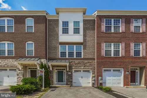 3573 Fossilstone Pl, WALDORF, MD, 20601-4659 | Card Image