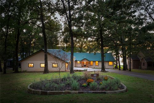 560 Private Road 52444, Leesburg, TX, 75451-2327 | Card Image