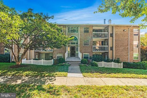 apt-103-1935 Wilson Ln, MCLEAN, VA, 22102-4726 | Card Image