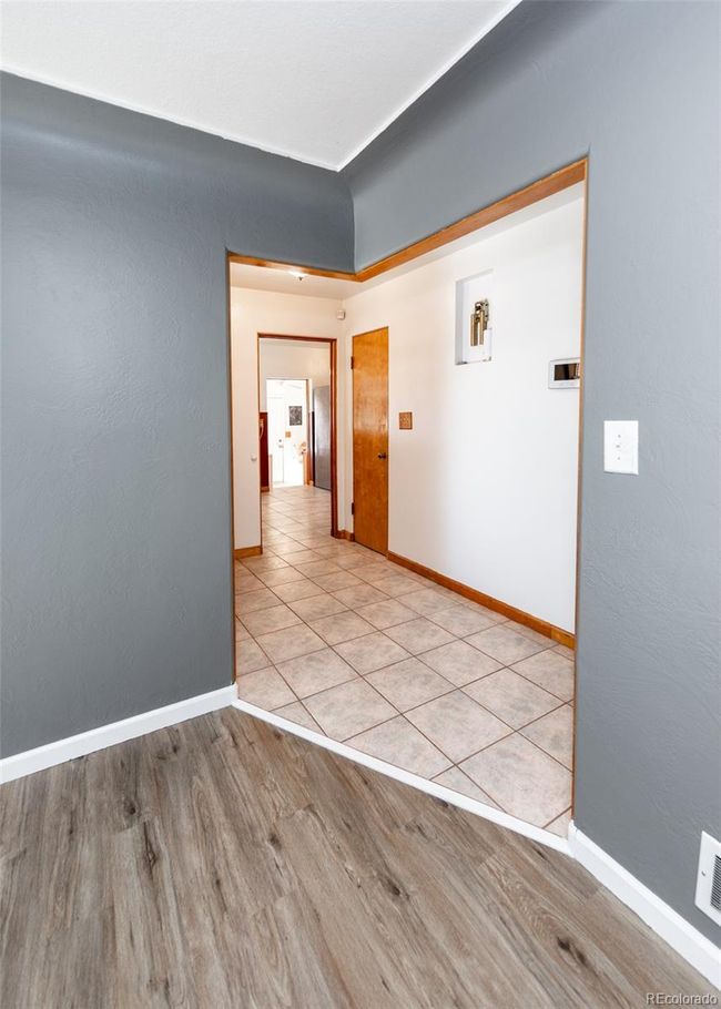1429 W 6 Th St, House other with 4 bedrooms, 2 bathrooms and 1 parking in La Junta CO | Image 19