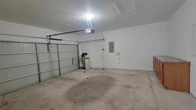 2411 Lofty Falls Ct, House other with 4 bedrooms, 3 bathrooms and 2 parking in Spring TX | Image 26