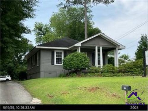 1214 Main St, Perry, GA, 31069-3533 | Card Image