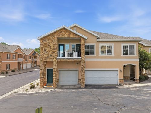 7-1145 Meadow Fork Rd, Provo, UT, 84606-3616 | Card Image