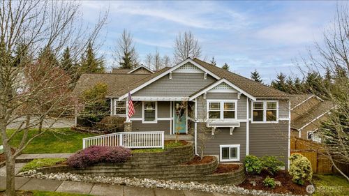 2609 Fir Crest Blvd, Anacortes, WA, 98221-8753 | Card Image
