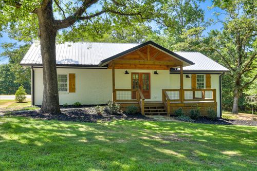 2534 Ga Highway 220 E, Lincolnton, GA, 30817-3538 | Card Image