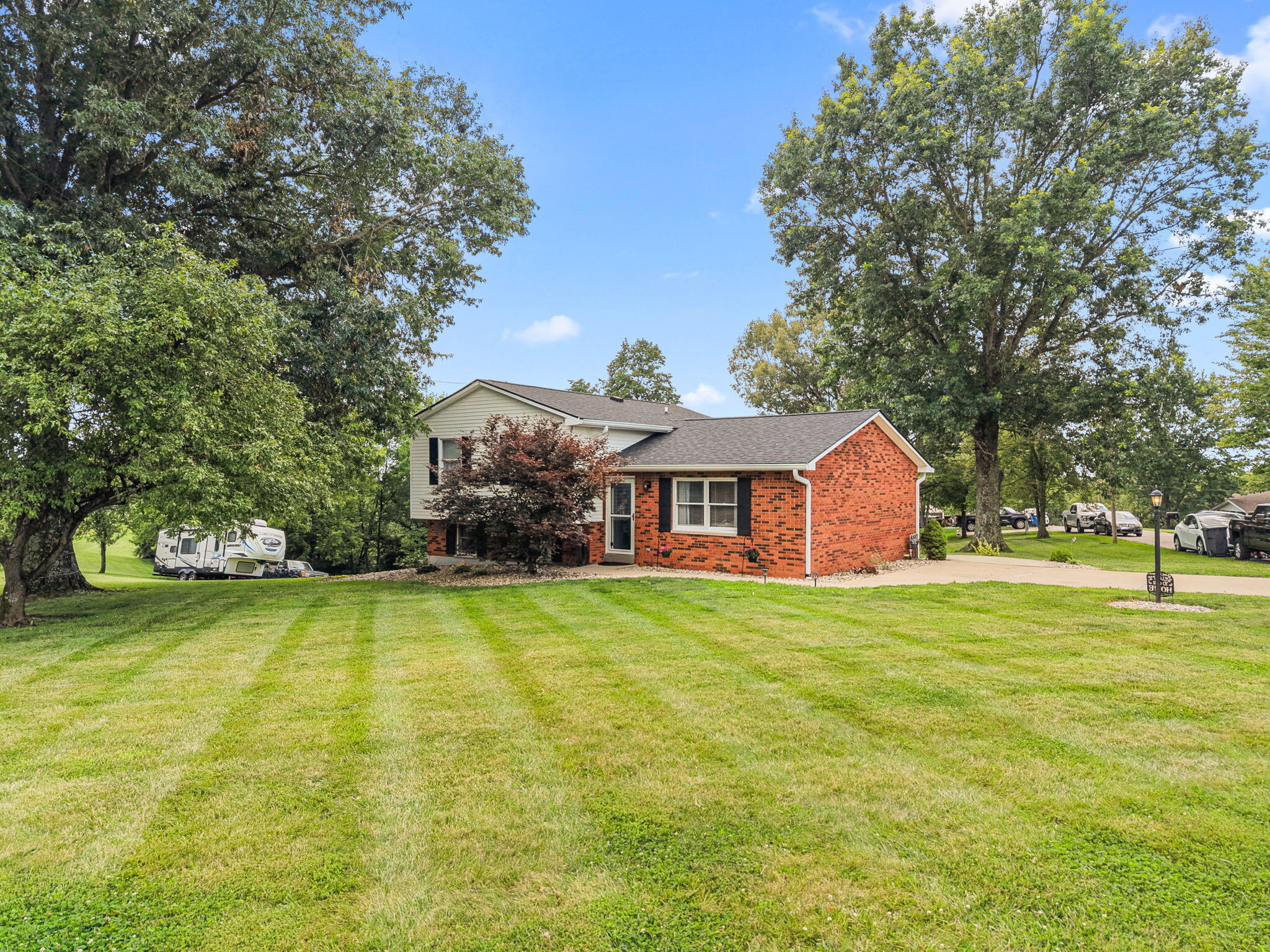 Residential in Williamstown 2
