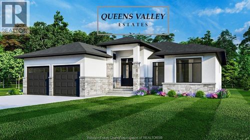 1901 Sannita Ave, Kingsville, ON, N9Y0G6 | Card Image