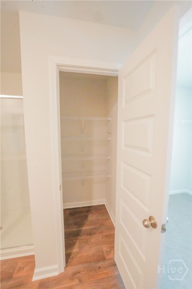 439 Coconut Dr, House other with 3 bedrooms, 3 bathrooms and null parking in Bloomingdale GA | Image 24