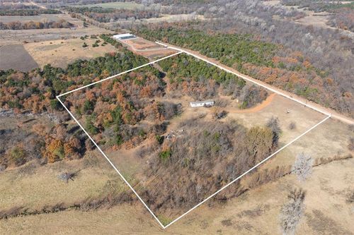 22847 74th St Sw, Hinton, OK, 73047-2029 | Card Image