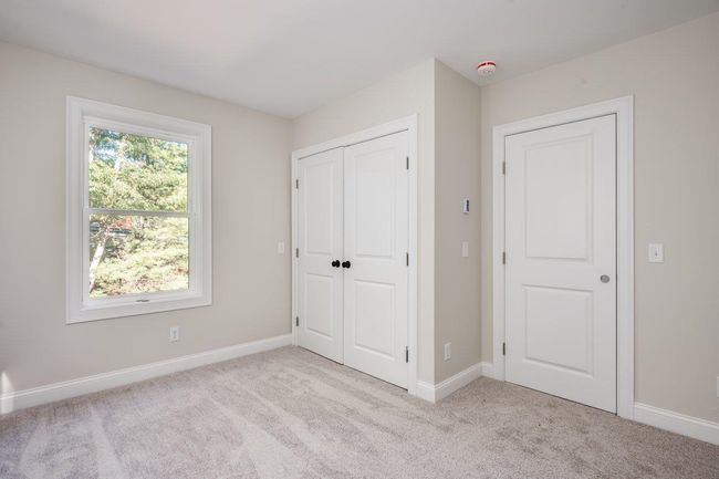 15 Lilac Lane, Condo with 2 bedrooms, 2 bathrooms and null parking in Kennebunk ME | Image 15