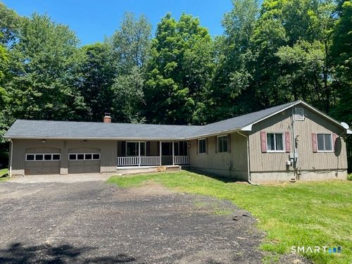 725 Georges Hill Rd, Southbury, CT, 06488-4623 | Card Image