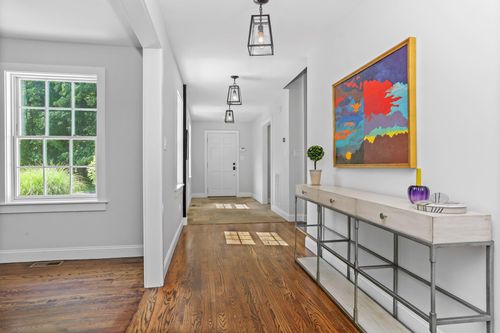 382 Long Ridge Rd, Pound Ridge, NY, 10576-2219 | Card Image