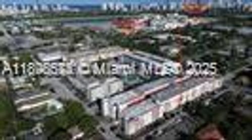 apt-107a-215 Se 3rd Ave, Hallandale Beach, FL, 33009-5603 | Card Image