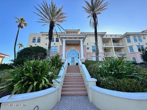 421-110 S Serenata Dr, Ponte Vedra Beach, FL, 32082-4573 | Card Image