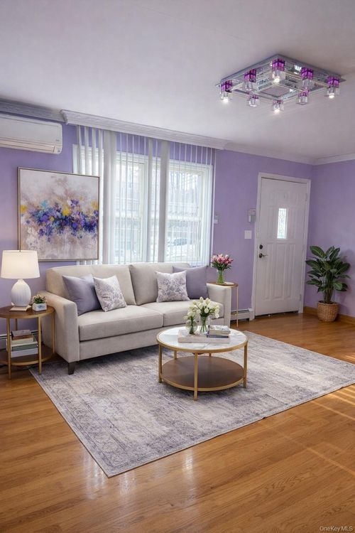 fl-1st-21427 38th Ave, Bayside, NY, 11361-2105 | Card Image