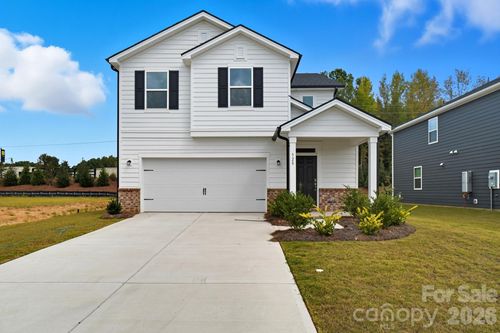 45-528 Ramona St, York, SC, 29745-2985 | Card Image