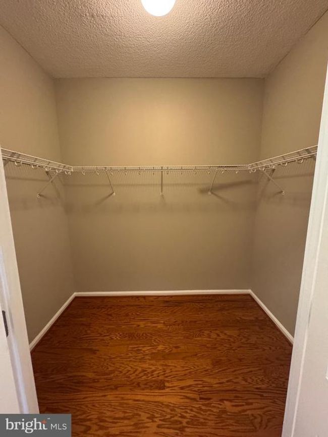 UNIT-711 - 11700 Old Georgetown Rd, Condo with 2 bedrooms, 2 bathrooms and null parking in ROCKVILLE MD | Image 10