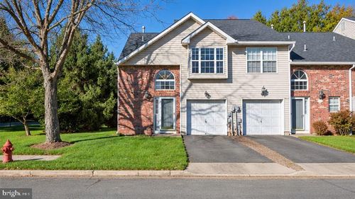 801 Lilly Ln, Ewing, NJ, 08638-2029 | Card Image