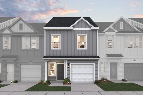 d-9405 Mill Street, Providence Village, TX, 76227 | Card Image