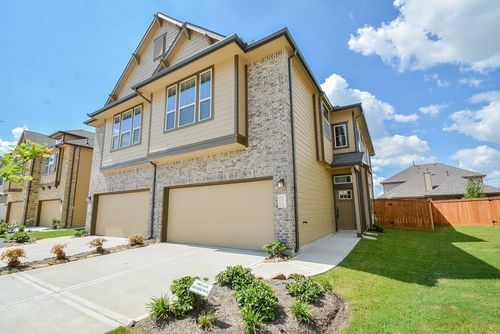 12239 Stellano Ln, Richmond, TX, 77406-1576 | Card Image